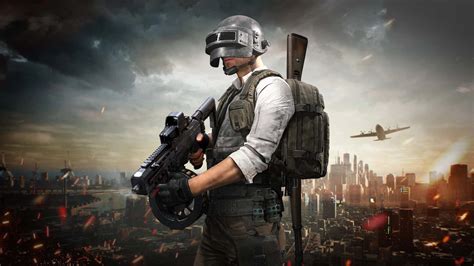 pubg 1.5 fair aktivasi sekarang akses mudah terbaru image 4