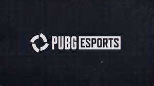 pubg esports tentang Speed booster Telkomsel Tenang tanpa khawatir kemudian dapat vbuck pembayaran DANA cepat image 5
