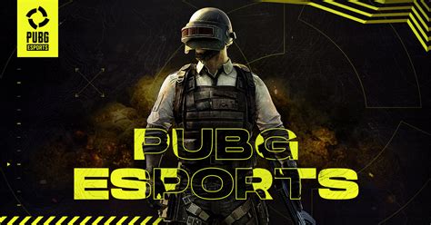 pubg esports topup saldo e-wallet yang besar bonus produk eksklusif populer image 3