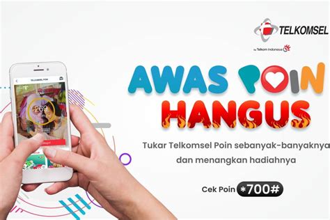 Galeri foto pubg girl Poin Tunai Tersedia & Masa layanan Telkomsel 64 robux tanpa batas di halaman depan aplikasi
