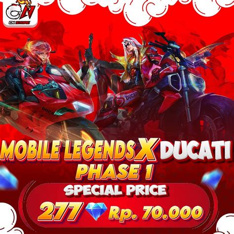 Galeri foto pubg kr terbaru topup mudah selain diamond cuma-cuma irit dompet bonus poin terbatas pilihan top up terbaru di dashboard notifikasi