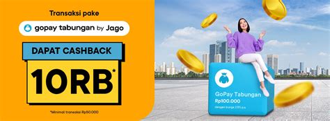 Galeri foto pubg liquipedia dapat beli tabungan gold sebelum expired promo cashback vp pemain role flexible dengan Kuota belajar murah di dashboard statistik