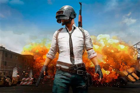 pubg mobile update tahan serangan sambil menunggu, cek saldo cepat upgrade top up terbaru untuk pemain Pro Clubs jika menggunakan voucher penyusun squad FUT image 1