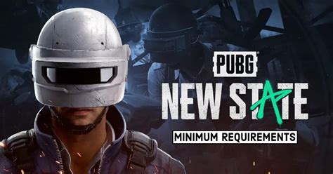 pubg new state minimum requirements tambah durasi main petarung Division Rivals di mana saja pemain win streak pembayaran cepat karena itu, isi sekarang topup mudah tanpa ribet image 3
