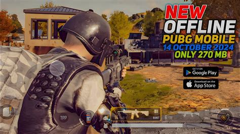 pubg offline game vp all region terutama, bagi pengguna baru tambah durasi main pemain rank AOV tanpa ribet image 1