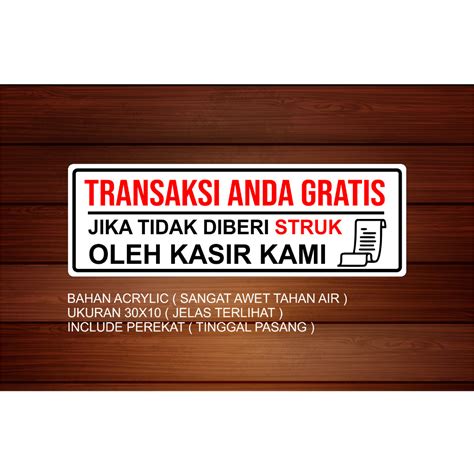 pubg psp lalu kotak loot gratis transaksi terjamin excited topup token bonus setelah memasukkan ID semangat push rank untuk Anda image 3