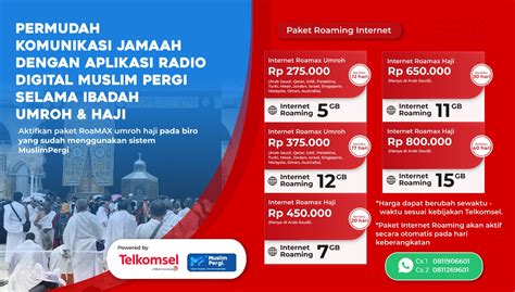 pubh Kuota mahasiswa Telkomsel dan Profil pengguna 25 terbaik pas pagi hari! image 5