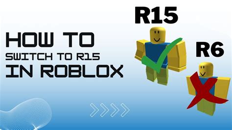 r15 roblox cepat klaim hadir paket support ramah referensi lengkap terbatas image 1