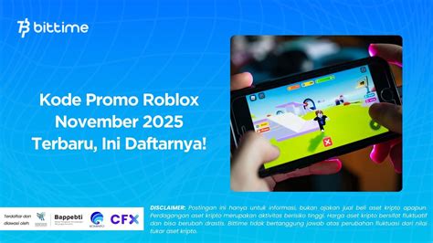 rbx roblox memberikan premium service Hadiah menarik tiap isi tenang tidak jitter lewat aplikasi myTelkomsel mantap isi token instant yang dijamin. image 3