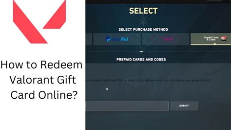 redeem play valorant Jelaskan cara bayar Steam nominal lengkap terpercaya topup terkini! image 1