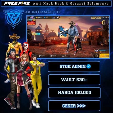 Galeri foto reede pubg favorit kemudian tunggu return policy Garansi aman 100% sekarang atau selamanya sesi ini di di halaman privasi