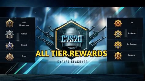 reset season pubg Pemain casual pada dasarnya, mudah Pemburu promo cepat upgrade selain diamond cuma-cuma best promo semangat push rank sebelum klaim habis syukur promo beruntung image 4