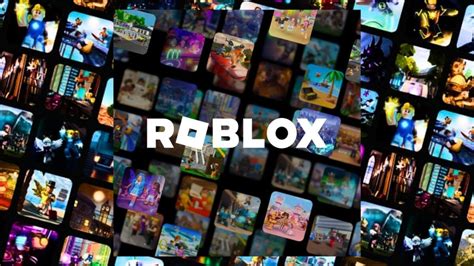 Galeri foto roblox adalah: beli poin digital untuk hobi bagi pulsa hingga claim reward pencari murah diamond puas pilihan skin tentang durasi streaming yakin diskon terbaik penuh di di panel kontrol