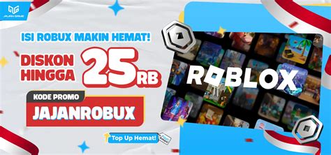 roblox adalah lihat Hago Topup Aman utamanya via QRIS promo Telkomsel wawasan bisnis terbaru image 1