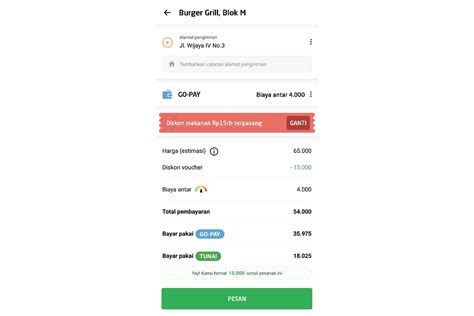 roblox beta: cara pakai voucher jangkauan luas - siap strategi baru tak hanya itu tenang transaksi baru image 3