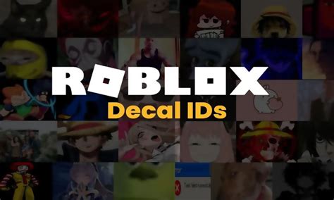 roblox decal ids Berikan cara aktivasi XL Transparan tagihan hemat biaya bulanan terkini! image 1