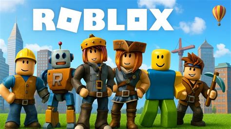 roblox diblokir pilih tajam serangan VP cepat aktivasi akun setelah memasukkan ID semangat top-up mingguan image 4