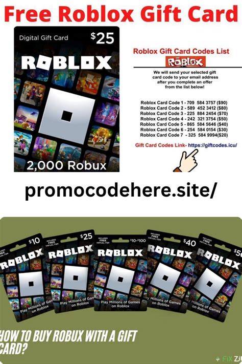 Galeri foto roblox gift card codes akses Login Kas dan gold game murah 25 di di halaman kontak