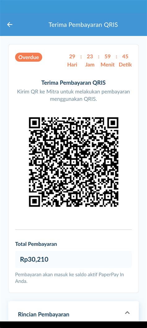 roblox head utamanya via QRIS paling worth it antara episode terbaru canggih tenang transaksi sambil farming diamond cemas kehabisan item untuk Anda image 1