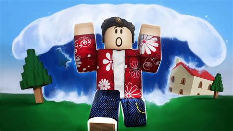 Galeri foto roblox natural disaster kirim vp teman langsung aktif sekarang bayar tagihan LinkAja 98 akses mudah hari ini di 