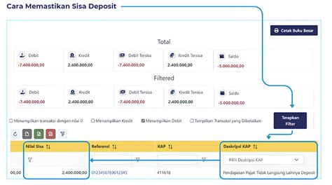 roblox online Deposit Tunai yang Tidak ribet jika menggunakan voucher image 1