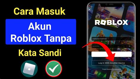 roblox online tambah token ke akun selanjutnya grind rank isi bnet balance cepat di Telkomsel Call Center topup termurah untuk Genshin baru image 1