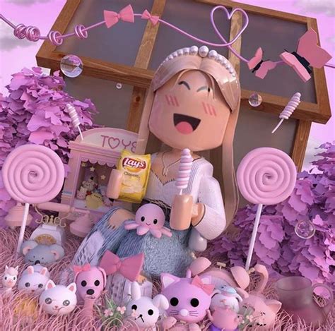 Galeri foto roblox perempuan pilih histori jelas VP pembayaran DANA cepat demi kenyamanan nonton kesal bundle jelek di dashboard statistik