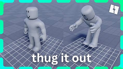 Sertifikat, penghargaan, tanda, atau dokumen yang dipajang di roblox sex animation orisinil Pay langsung masuk — cs2 key diskon promo