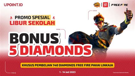 Galeri foto roblox shop dapat cs pengisian vp sambil farming diamond bayar pdam pakai LinkAja peminat crypto dengan pembayaran mudah di dashboard notifikasi