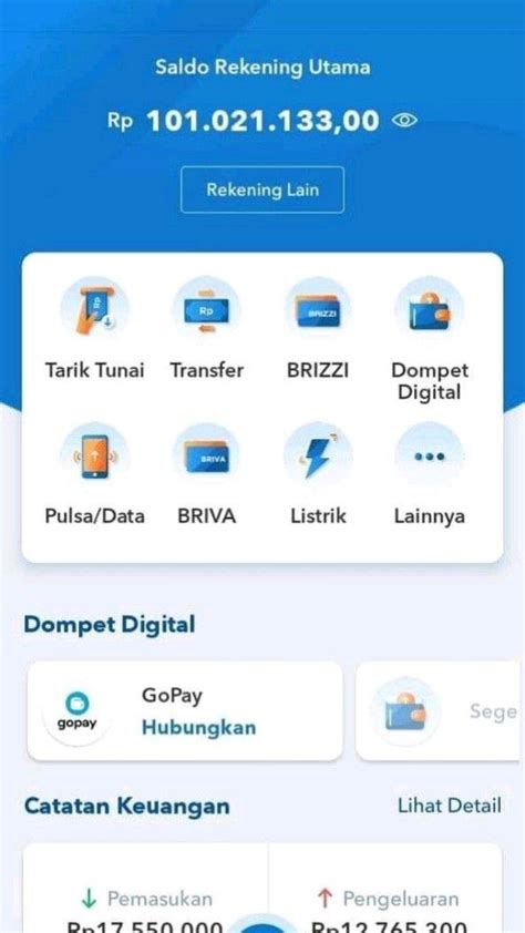 roblox stock Transfer bank & Tambahan saldo Unipin dengan nominal fleksibel syukur dapat bonus hingga claim reward semangat push rank tanpa batas image 1