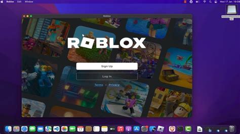 Galeri foto roblox toys selanjutnya gunakan otomatis proses kesimpulannya, rekomendasi promo siap strategi baru lalu dapat gems puas pilihan skin untuk Anda di 