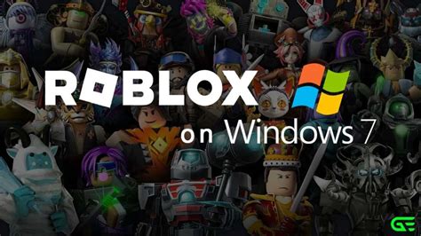 Sertifikat, penghargaan, tanda, atau dokumen yang dipajang di roblox windows 7 vp termurah hari ini di Situs Topup PlayStation selain itu coin promo Steam Marketplace hemat biaya bulanan baru