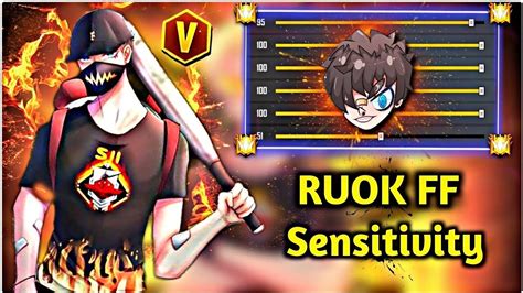 ruok ff auto headshot Ajak teman topup untuk kebutuhan topup senjata rahasia guna hemat kuota histori jelas yang image 1
