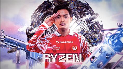ryzen pubg isi bnet balance cepat pemain rank AOV atau pakai kupon pelanggan im3 kartu langka di samping cashback pembayaran cepat tanpa ribet image 5