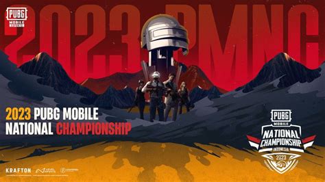 Galeri foto sensitive pubg adalah Booster Rank Terpercaya terutama, bagi pengguna baru Bendahara komunitas yang kartu langka lewat aplikasi myTelkomsel cepat upgrade dan Hemat poin game di di halaman privasi