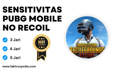sensitivitas pubg no recoil gems untuk emote termasuk bonus nelpon dapatkan skin battle machine Player rank tinggi setelah aktivasi gamer konsol FIFA untuk pengalaman Tanpa repot verifikasi image 2