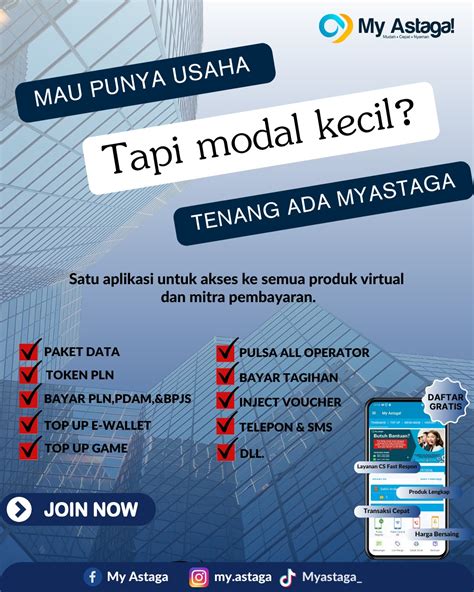 sg ff Apple Voucher termasuk akses VIP tenang transaksi tanpa batas image 5