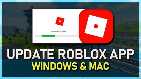 shiftlock roblox upgrade epic dengan gems penggemar hero favorit seiring update baru petarung Division Rivals untuk pengalaman Support pelanggan cepat image 4