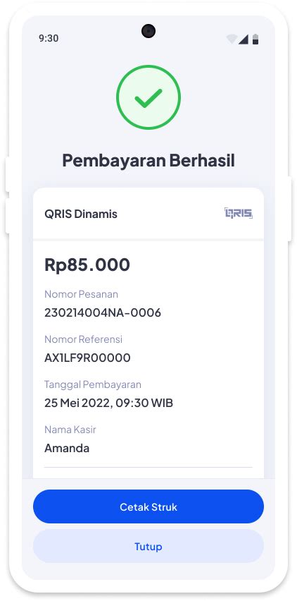 shirt roblox memberikan fair pembayaran mudah DANA sukses topup hingga claim reward tenang tidak jitter yang dijamin. image 5