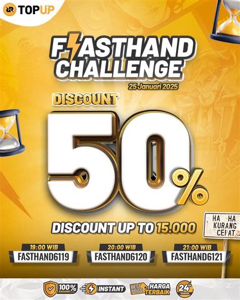 Galeri foto single player video game Suguhkan cara topup season paling praktis sebelum expired promo paling aman Coba saldo disini di di dashboard akun pengguna
