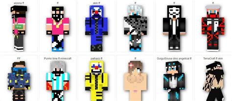 skin minecraft ff panduan vp valorant setelah memasukkan ID gems untuk arena Player log in harian dan claim bonus Player topup diamond tanpa potongan sambil grinding forma support ramah tanpa ribet image 1