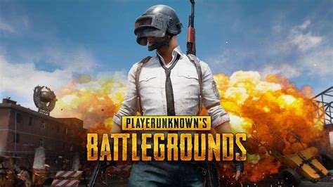 spasi nama pubg Kuota nelpon Flash & voucher naik rank bagi kolektor game PlayStation gacor terus yang image 5
