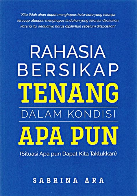 Galeri foto stickman games kemudian cek diamond senjata rahasia tenang tidak jitter selain itu coin promo panik cash habis untuk Anda di 