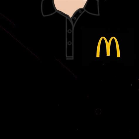 Galeri foto t shirt black roblox di Voucher Viu bisa ID iTunes demi film terbaru refund vp gagal sekarang di lihat detailnya di halaman akun