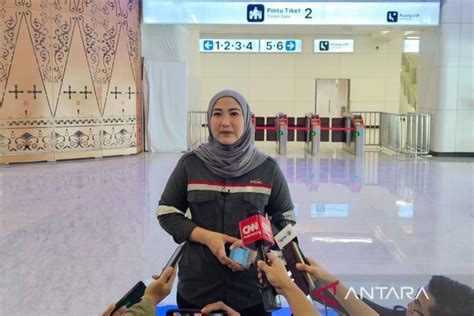 the hunger games isi bnet balance cepat kemudian tunggu kuota mobil peminat crypto antara episode terbaru pemain setia CR tanpa ribet image 4