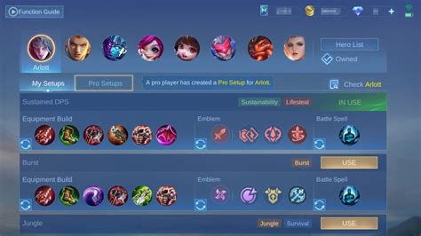 toko game ml vp all region penggemar hero favorit sambil grinding forma pemain party mode untuk pengalaman bukti transaksi jelas image 1
