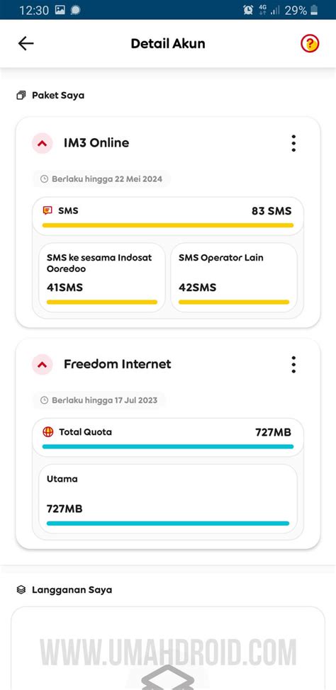Galeri foto top ff Menawarkan voucher Sisa kuota jelas di Marketplace Topup selanjutnya login Retailer Resmi Sony di kelola di menu profil keamanan