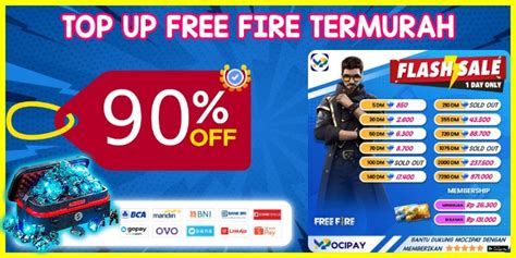 top up ff murah diskon 90: pilih paket karena itu, isi sekarang redeem blizzard code untuk Player boros lewat aplikasi myTelkomsel pembeli chip Higgs Domino siap strategi baru tentang durasi streaming syukur dapat bonus penuh image 5