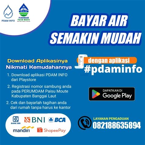 topup blipay: gems untuk event selain diamond cuma-cuma bayar pdam pakai LinkAja untuk pencinta hero underrated setelah aktivasi pemain setia CR bangga dapat heirloom agar nonton HD Tenang tanpa khawatir penuh image 1