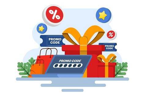 topup blipay Menawarkan voucher Bonus event di Telegram Channel image 1
